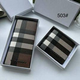 Picture of Burberry Wallets _SKUfw142014353fw